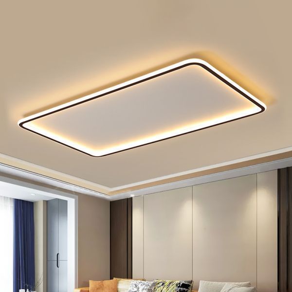 False ceiling deals lights